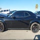 2C3CDZAG6HH633955 2017 Dodge Challenger Sxt auction photo thumbnail 14