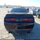 2C3CDZAG6HH633955 2017 Dodge Challenger Sxt auction photo thumbnail 16