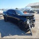 2C3CDZAG6HH633955 2017 Dodge Challenger Sxt auction photo thumbnail 1