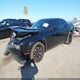 2C3CDZAG6HH633955 2017 Dodge Challenger Sxt auction photo thumbnail 2