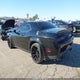 2C3CDZAG6HH633955 2017 Dodge Challenger Sxt auction photo thumbnail 3