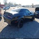 2C3CDZAG6HH633955 2017 Dodge Challenger Sxt auction photo thumbnail 4