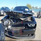 2C3CDZAG6HH633955 2017 Dodge Challenger Sxt auction photo thumbnail 6
