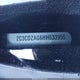 2C3CDZAG6HH633955 2017 Dodge Challenger Sxt auction photo thumbnail 9