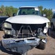 1GCHC24U16E285547 2006 Chevrolet Silverado 2500Hd Work Truck auction photo thumbnail 13