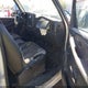 1GCHC24U16E285547 2006 Chevrolet Silverado 2500Hd Work Truck auction photo thumbnail 5