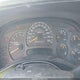 1GCHC24U16E285547 2006 Chevrolet Silverado 2500Hd Work Truck auction photo thumbnail 7