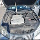 JTHBJ46G082207911 2008 Lexus Es 350 auction photo thumbnail 10
