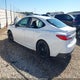 4T1DAACK5SU016834 2025 Toyota Camry Se auction photo thumbnail 3