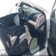 4T1DAACK5SU016834 2025 Toyota Camry Se auction photo thumbnail 5