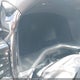 4T1DAACK5SU016834 2025 Toyota Camry Se auction photo thumbnail 7