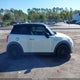 WMWXP7C36H2A45856 2017 Mini Hardtop Cooper S auction photo thumbnail 14