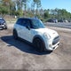WMWXP7C36H2A45856 2017 Mini Hardtop Cooper S auction photo thumbnail 1