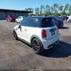 WMWXP7C36H2A45856 2017 Mini Hardtop Cooper S auction photo thumbnail 3