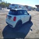 WMWXP7C36H2A45856 2017 Mini Hardtop Cooper S auction photo thumbnail 4