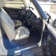 WMWXP7C36H2A45856 2017 Mini Hardtop Cooper S auction photo thumbnail 5