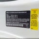 WMWXP7C36H2A45856 2017 Mini Hardtop Cooper S auction photo thumbnail 9