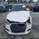 WAUB8GFF1H1028687 2017 Audi A3 2.0T Premium auction photo thumbnail 12
