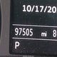WAUB8GFF1H1028687 2017 Audi A3 2.0T Premium auction photo thumbnail 15