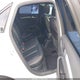 WAUB8GFF1H1028687 2017 Audi A3 2.0T Premium auction photo thumbnail 18