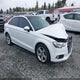 WAUB8GFF1H1028687 2017 Audi A3 2.0T Premium auction photo thumbnail 1