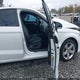 WAUB8GFF1H1028687 2017 Audi A3 2.0T Premium auction photo thumbnail 5