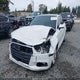 WAUB8GFF1H1028687 2017 Audi A3 2.0T Premium auction photo thumbnail 6
