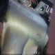 JS1VP52A512103824 2001 Suzuki Sv650 S auction photo thumbnail 10
