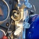 JS1VP52A512103824 2001 Suzuki Sv650 S auction photo thumbnail 11