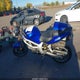 JS1VP52A512103824 2001 Suzuki Sv650 S auction photo thumbnail 13