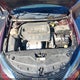 1C3CCCAB8FN584671 2015 Chrysler 200 Limited auction photo thumbnail 10