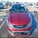 1C3CCCAB8FN584671 2015 Chrysler 200 Limited auction photo thumbnail 12