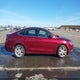 1C3CCCAB8FN584671 2015 Chrysler 200 Limited auction photo thumbnail 13