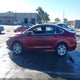 1C3CCCAB8FN584671 2015 Chrysler 200 Limited auction photo thumbnail 14