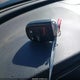 1C3CCCAB8FN584671 2015 Chrysler 200 Limited auction photo thumbnail 11