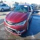 1C3CCCAB8FN584671 2015 Chrysler 200 Limited auction photo thumbnail 2
