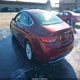 1C3CCCAB8FN584671 2015 Chrysler 200 Limited auction photo thumbnail 3