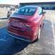 1C3CCCAB8FN584671 2015 Chrysler 200 Limited auction photo thumbnail 4