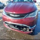 1C3CCCAB8FN584671 2015 Chrysler 200 Limited auction photo thumbnail 6
