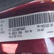 1C3CCCAB8FN584671 2015 Chrysler 200 Limited auction photo thumbnail 9