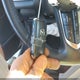 3MVDMBBM3RM694290 2024 Mazda Cx-30 2.5 S Select Sport auction photo thumbnail 11