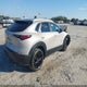 3MVDMBBM3RM694290 2024 Mazda Cx-30 2.5 S Select Sport auction photo thumbnail 4