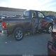 1C6RR7GGXJS311599 2018 Ram 1500 Big Horn 4X4 6'4 Box auction photo thumbnail 13