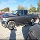 1C6RR7GGXJS311599 2018 Ram 1500 Big Horn 4X4 6'4 Box auction photo thumbnail 14