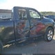 1C6RR7GGXJS311599 2018 Ram 1500 Big Horn 4X4 6'4 Box auction photo thumbnail 6