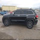 1C4RJFBG0KC695826 2019 Jeep Grand Cherokee Limited 4X4 auction photo thumbnail 14