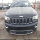 1C4RJFBG0KC695826 2019 Jeep Grand Cherokee Limited 4X4 auction photo thumbnail 6