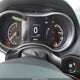 1C4RJFBG0KC695826 2019 Jeep Grand Cherokee Limited 4X4 auction photo thumbnail 7