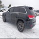 1C4RJFBG0KC695826 2019 Jeep Grand Cherokee Limited 4X4 auction photo thumbnail 3