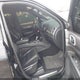 1C4RJFBG0KC695826 2019 Jeep Grand Cherokee Limited 4X4 auction photo thumbnail 5